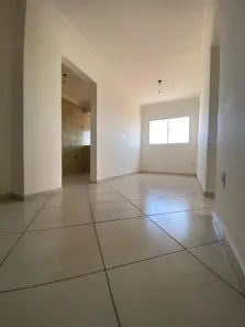 Apartamento com 2 Quartos à venda, 68m² no Vila Barão, Sorocaba