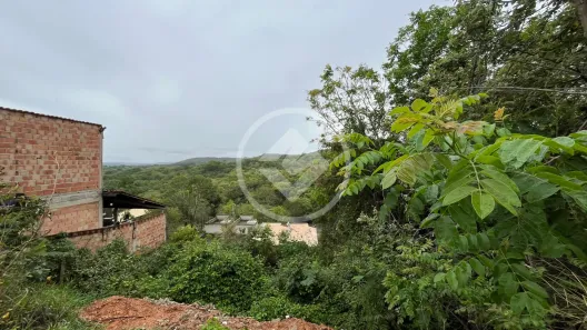 Lote/Terreno à venda, 360m² no Portal do Sol, Lagoa Santa