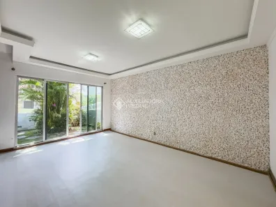 Casa com 2 Quartos à venda, 187m² no Nova Petrópolis, São Bernardo do Campo