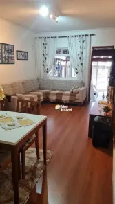 Sobrado com 2 Quartos à venda, 100m² no Vila Pereira Cerca, São Paulo