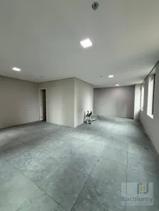 Sala Comercial para alugar, 55m² no Alphaville Centro Industrial e Empresarial/Alphaville., Barueri