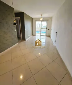 Apartamento com 2 Quartos à venda, 62m² no Mooca, São Paulo