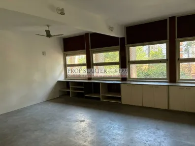 Casa de Condomínio com 2 Quartos para alugar, 79m² no Vila Mariana, São Paulo