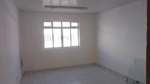 Prédio Comercial para alugar, 23m² no Centro, Londrina