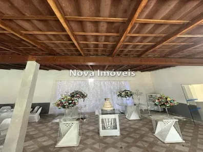 Sala Comercial para alugar, 400m² no Chácaras Boa Vista, Santana de Parnaíba
