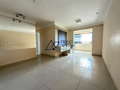Apartamento com 3 Quartos à venda, 75m² no Neópolis, Natal