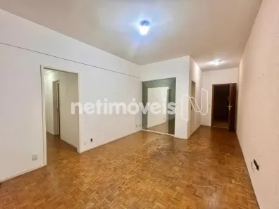 Apartamento com 2 Quartos para alugar, 100m² no Jardim Guanabara, Rio de Janeiro