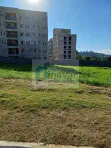Lote/Terreno à venda, 464m² no Loteamento Santa Marta, Ribeirão Preto