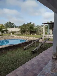 Fazenda/Sítio com 3 Quartos à venda, 1000m² no Vila Jardini, Sorocaba
