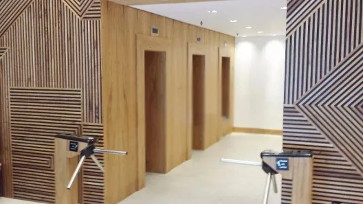Sala Comercial para alugar, 75m² no Itaim Bibi, São Paulo
