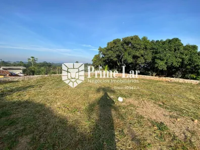 Lote/Terreno para alugar, 504m² no Jardim Rosaura, Jundiaí