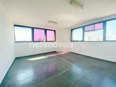 Sala Comercial à venda, 60m² no Perdizes, São Paulo