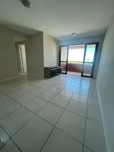 Apartamento com 3 Quartos para alugar, 106m² no Trobogy, Salvador