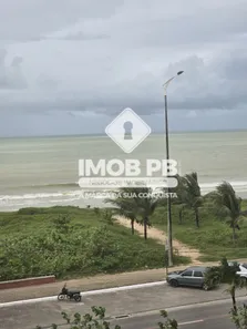 Cobertura com 2 Quartos à venda, 60m² no Bessa, João Pessoa