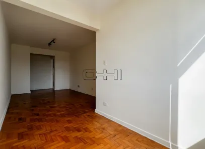 Apartamento com 3 Quartos à venda, 84m² no Pinheiros, São Paulo