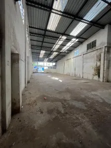Apartamento com 1 Quarto para alugar, 464m² no São Brás, Belém