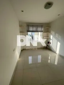 Apartamento com 1 Quarto à venda, 30m² no Catete, Rio de Janeiro