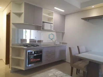Apartamento com 1 Quarto à venda, 27m² no Vila Gea, São Paulo