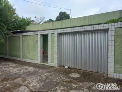Casa com 3 Quartos à venda, 10m² no Boa Viagem, Recife
