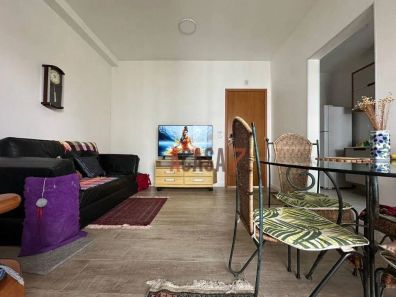 Apartamento com 1 Quarto à venda, 45m² no Parque Campolim, Sorocaba