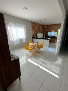 Casa com 3 Quartos à venda, 120m² no Beberibe, Beberibe