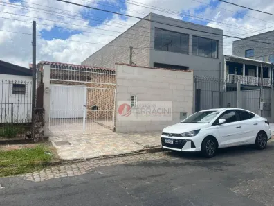 Sobrado com 3 Quartos à venda, 182m² no Sarandi, Porto Alegre