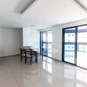 Apartamento com 3 Quartos à venda, 128m² no Jardim São Paulo(Zona Norte), São Paulo