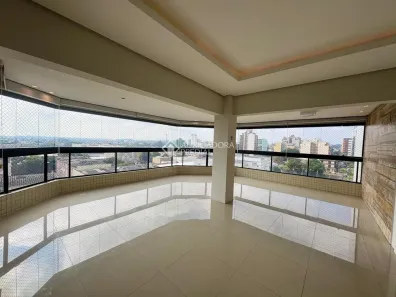 Apartamento com 3 Quartos à venda, 156m² no Centro, Canoas