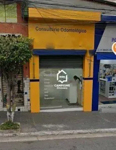 Ponto Comercial para alugar, 80m² no Jardim Peri, São Paulo