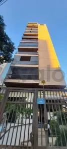 Apartamento com 3 Quartos à venda, 192m² no Cambuí, Campinas