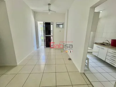 Apartamento com 2 Quartos à venda, 85m² no Braga, Cabo Frio