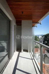 Apartamento com 3 Quartos à venda, 102m² no João Paulo, Florianópolis