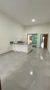 Casa com 3 Quartos à venda, 120m² no Centro, Marília
