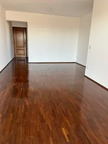 Apartamento com 3 Quartos à venda, 100m² no Vila Cidade Universitária, Bauru