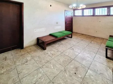 Sala Comercial para alugar, 50m² no Nossa Senhora Medianeira, Santa Maria
