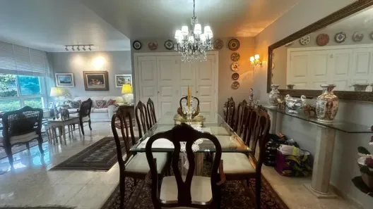 Apartamento com 4 Quartos à venda, 182m² no Leblon, Rio de Janeiro