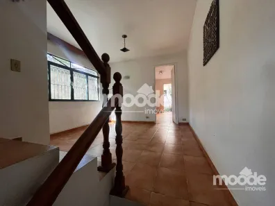 Sobrado com 3 Quartos à venda, 220m² no Jardim Ester Yolanda, São Paulo