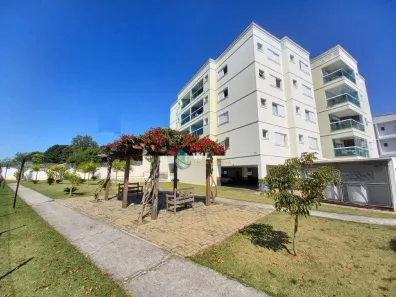 Apartamento com 3 Quartos à venda, 114m² no Centro, Vinhedo