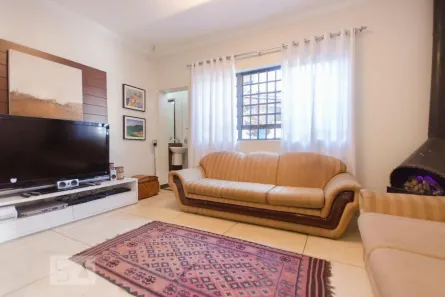 Casa com 3 Quartos à venda, 240m² no Sumaré, São Paulo