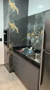 Casa com 3 Quartos à venda, 110m² no Residencial Parque dos Ipês I, Mirassol