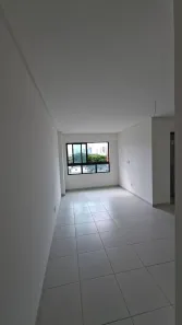 Apartamento com 2 Quartos à venda, 57m² no Torre, Recife