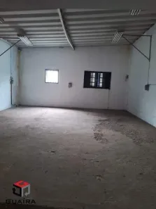 Lote/Terreno à venda, 320m² no Vila Firmiano Pinto, São Paulo