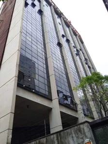 à venda, 152m² no Santa Efigênia, Belo Horizonte