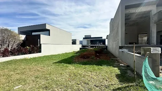 Lote/Terreno à venda, 300m² no Jardim Residencial Dona Maria José, Indaiatuba