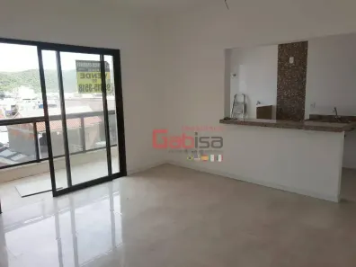 Apartamento com 1 Quarto à venda, 72m² no Centro, Cabo Frio