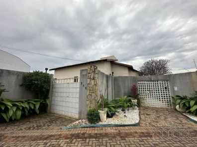Sala Comercial para alugar, 14m² no Guanabara, Londrina