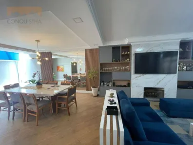 Casa com 4 Quartos à venda, 300m² no Rudge Ramos, São Bernardo do Campo
