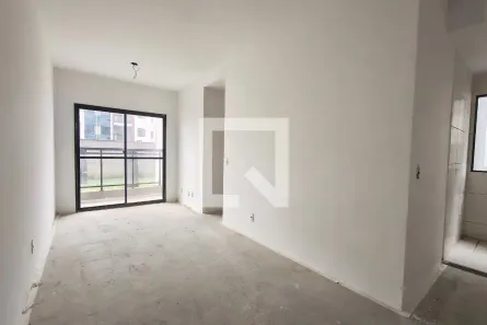 Apartamento com 3 Quartos à venda, 61m² no Recreio dos Bandeirantes, Rio de Janeiro