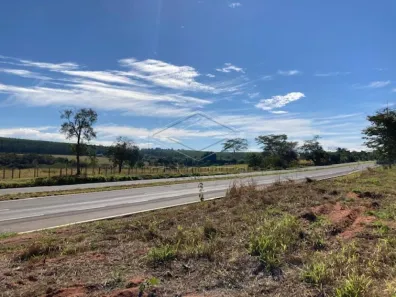 Prédio Comercial à venda, 21500m² no Parque Val de Palmas, Bauru