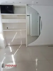 Sala Comercial para alugar, 173m² no Centro Histórico, Porto Alegre